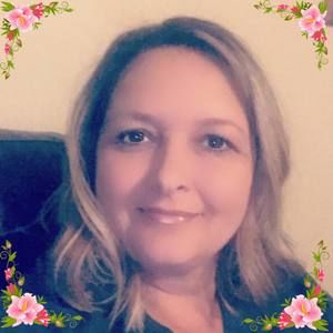 Meet your Posher, Kerry